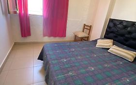 Departamento En Paraná Zona Centro